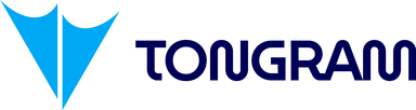 Tongram Logo