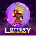 Lottery Kingdom.png