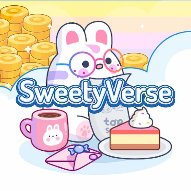SweetyVerse