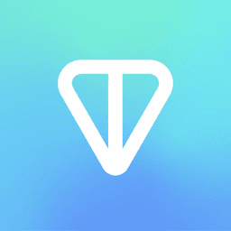 The Open Guild — EN