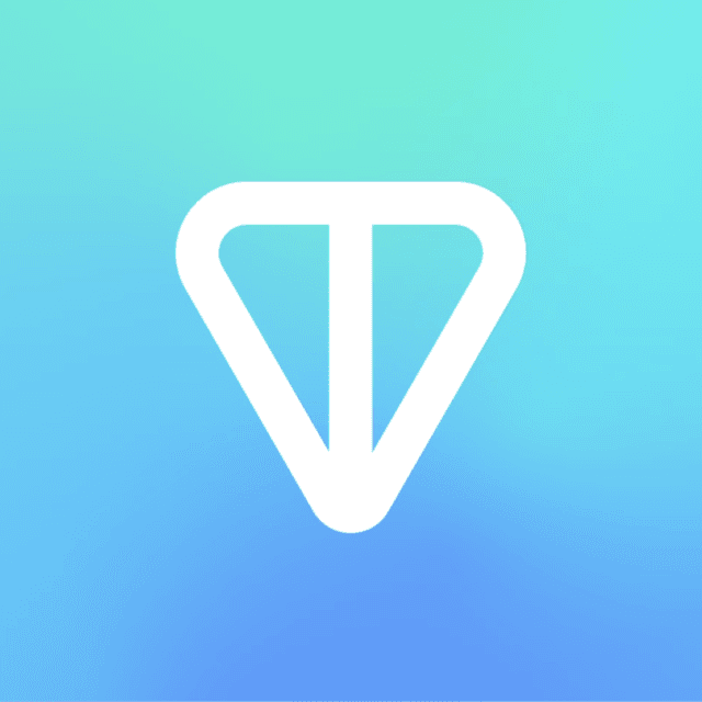 The Open Guild — EN