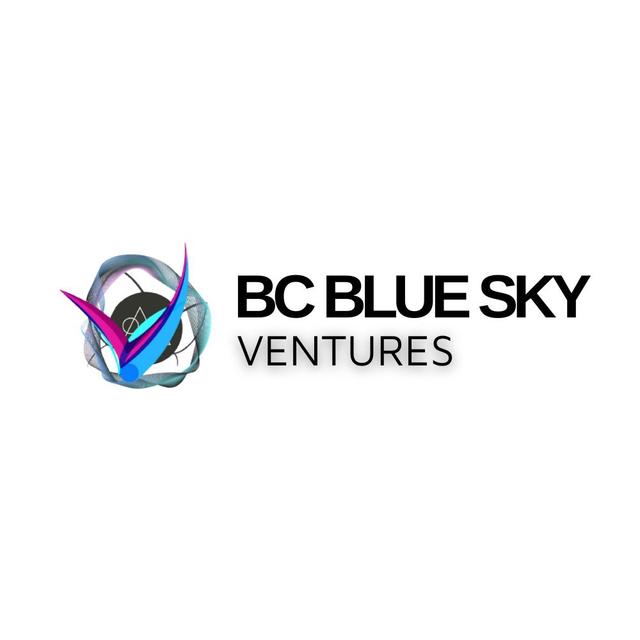 BC Blue Sky Ventures
