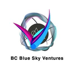 BC Blue Sky Ventures