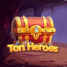Ton Heros